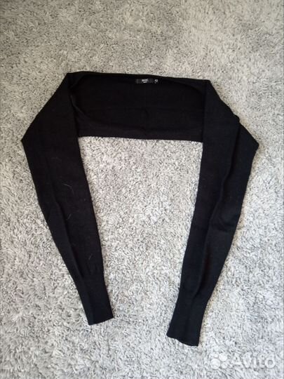 Женские вещи пакетом 40 42