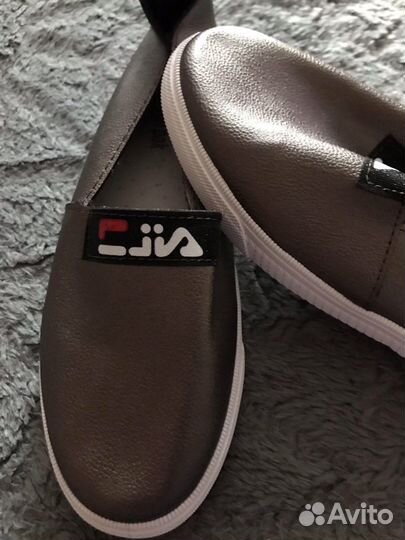 Слипоны 39 размер 24,5 стелька