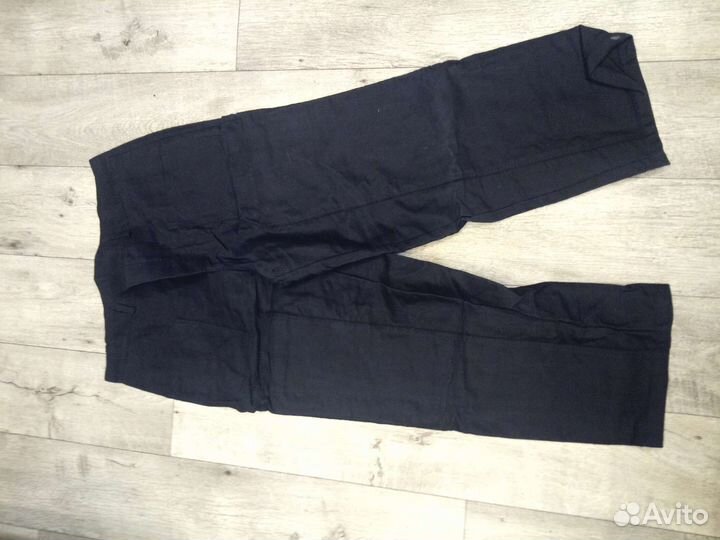 Костюм молескин (сварщика)