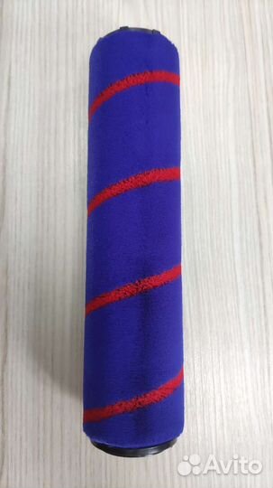Валик мягкий fluffy для Dyson