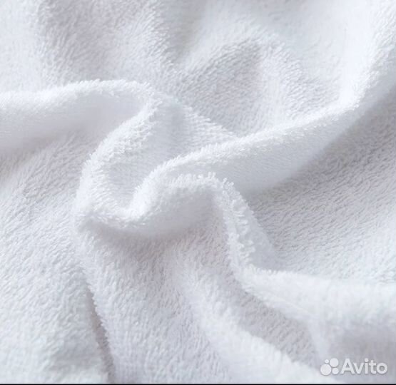 Чехол на матрац