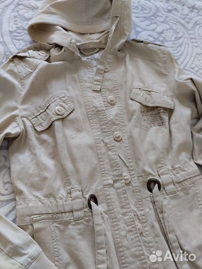 Костюм house женский летний лён