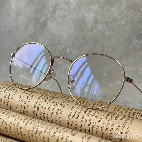 Продавец консультант