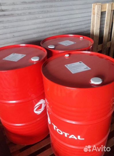 Масло моторное Shell 15W40 для дизельных двигателей