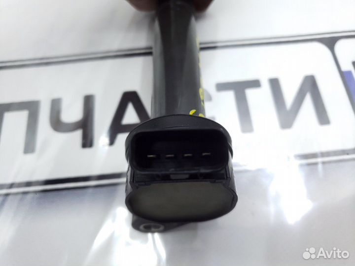 Катушка зажигания Toyota Harrier GSU36W 2GR-FE