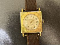 Часы Sekonda 17 jewels made in ussr