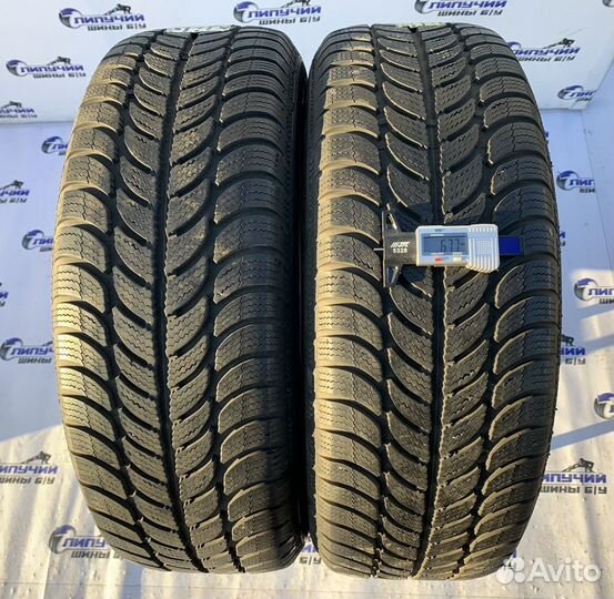 Sava  Eskimo S3 MS 215/60 R16 99H
