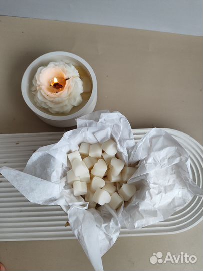 Подарок на 8 марта