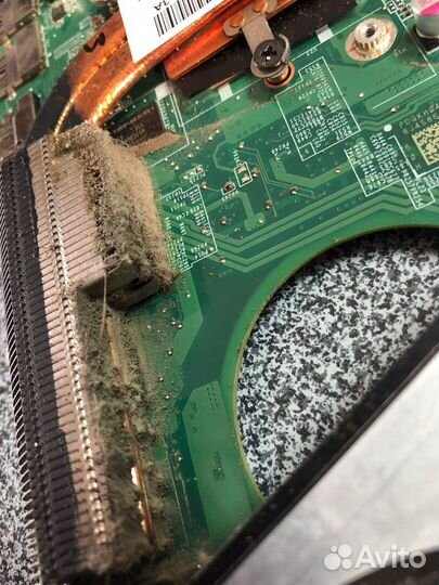 Ремонт телефонов/ планшетов / ноутбуков/пк