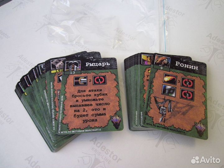 Печать, ламинирование, круглосуточно