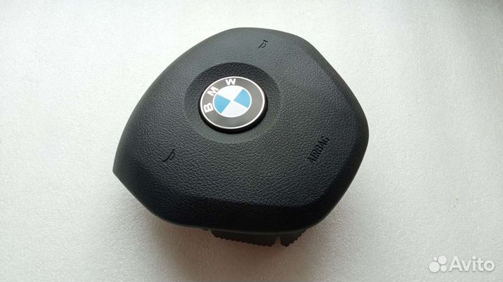Подушка безопасности Airbag BMW f30
