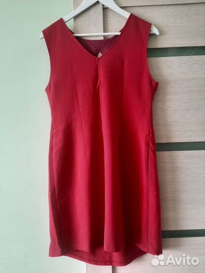 Одежда для беременных 44 46 пакетом