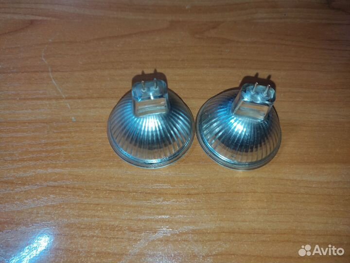 Лампа Jcdr 75w 9шт и 2шт