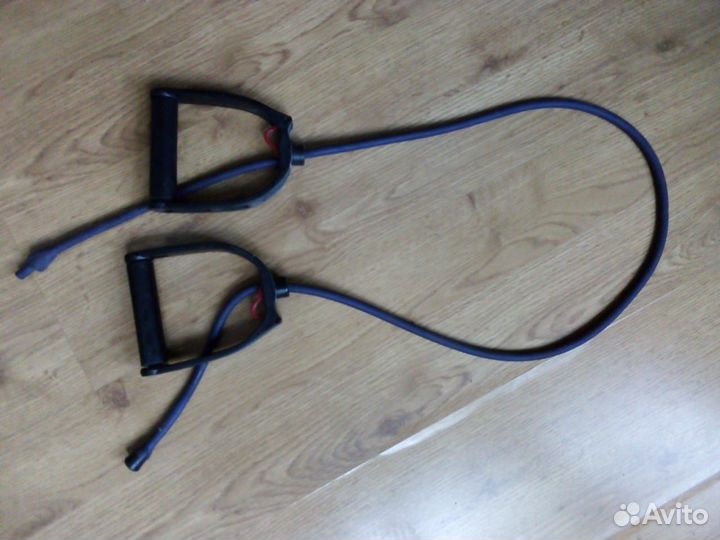 Степпер air climber