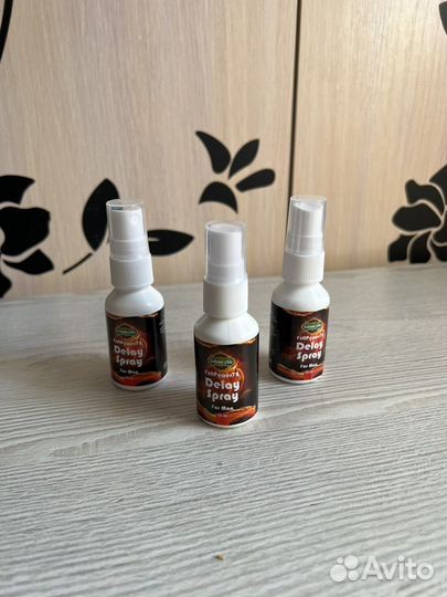 Трибулус для продления полового акта