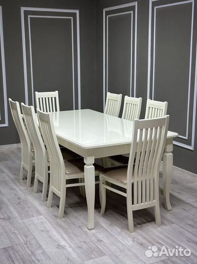 Стол.Оплата при получении