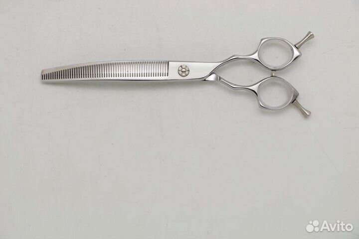 Ножницы для стрижки животных