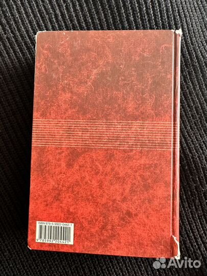 Александр Дюма 