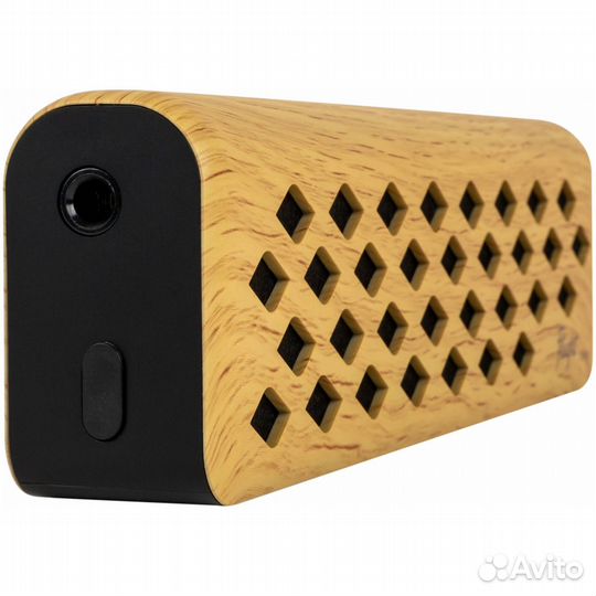 Комбоусилитель Flight Tiny 6 Maple