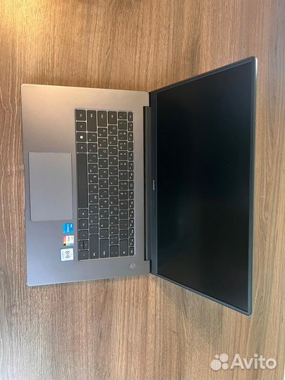 Аренда ноутбуков