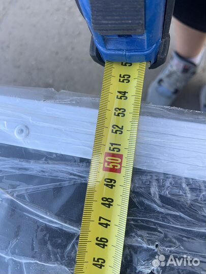 Кейс для led прожекторов