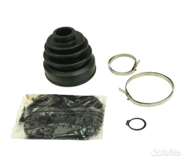 Пыльник приводного вала Toyota Camry 55 50 RAV4