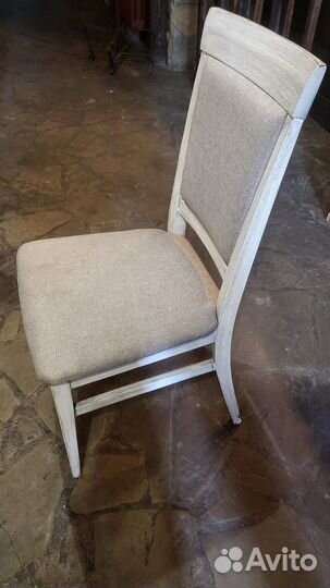 Стулья для кухни бу