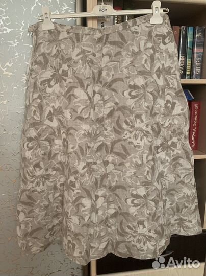 Три женских костюма р.54-56