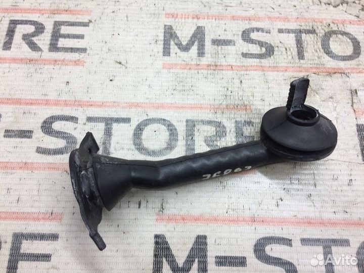 Шланг отвода конденсата левый Bmw X5 E53 N62B44A