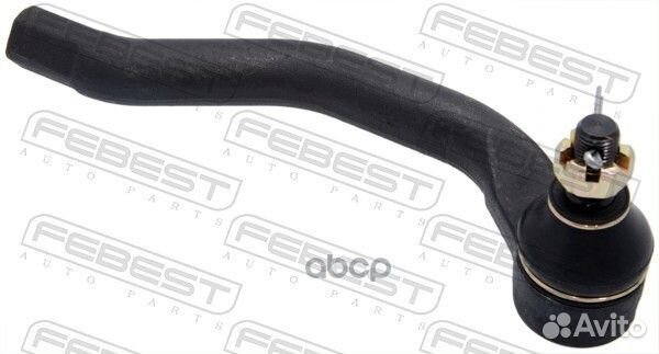 Наконечник рулевой правый honda civic FD 2006-2