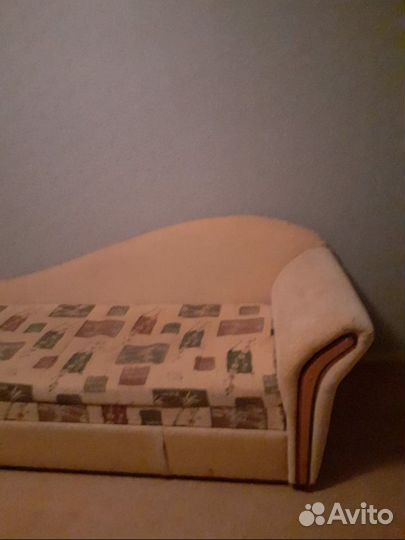Диван кровать