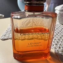 Ormonde Jayne Levant 50ml