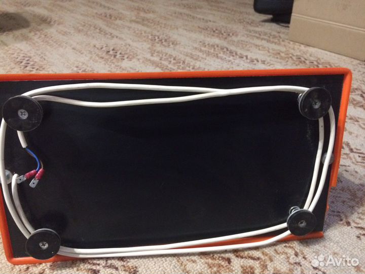 Шашка для такси