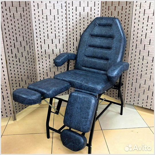 Педикюрное кресло
