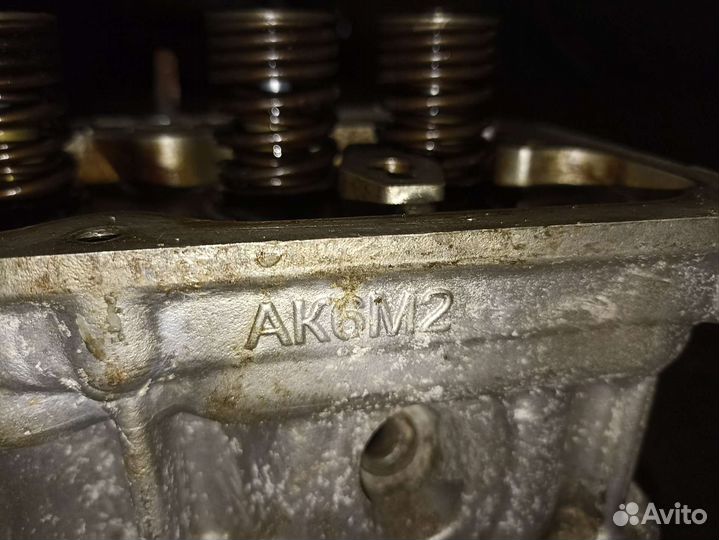 Гбц газель