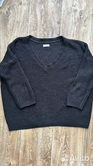 Джемпер женский 46 48