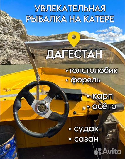 Тур 