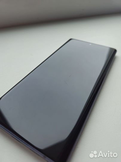 Samsung galaxy note 10 256gb