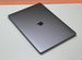 Топ MacBook Pro 16 i7 2.6/32gb/1TB/Radeon 4gb