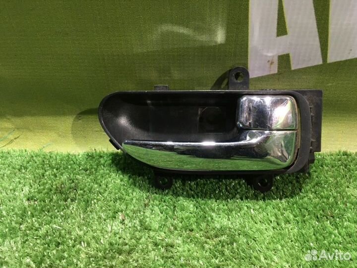 Ручка двери внутренняя правая Infiniti G35 V35