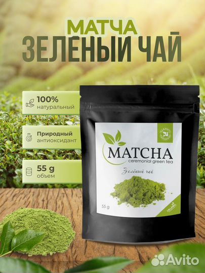 Инфографика для маркетплейсов wildberries озон