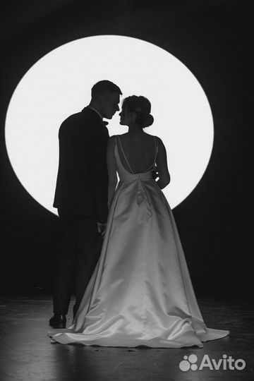 Свадебный фотограф свадьба, юбилей, венчание