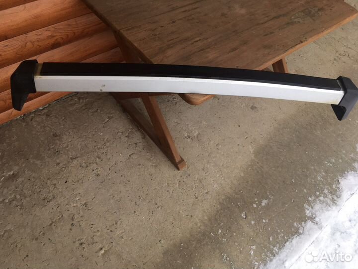 Запчасти на ниву