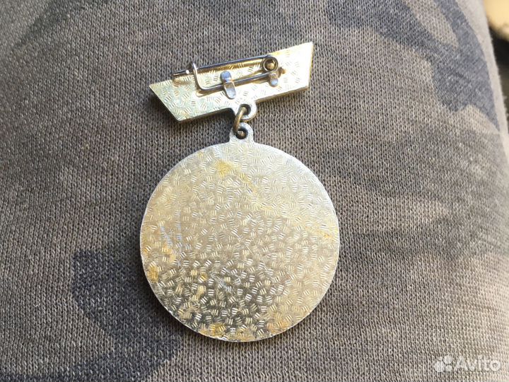 Влксм гдр и пионерия СССР