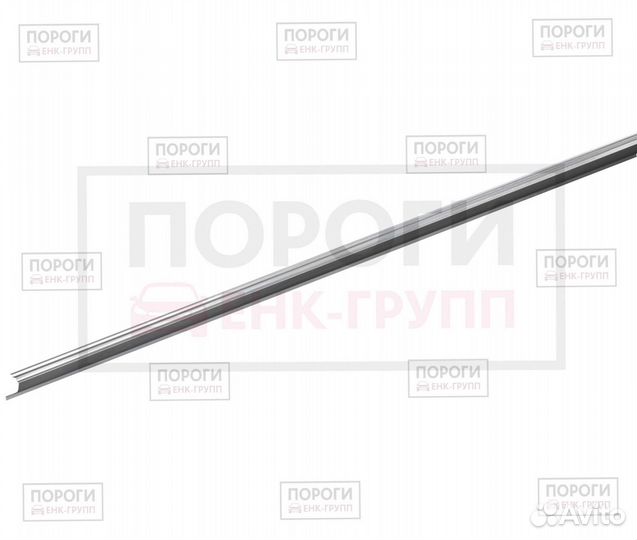 Пороги Mitsubishi eK Wagon 3 и другие