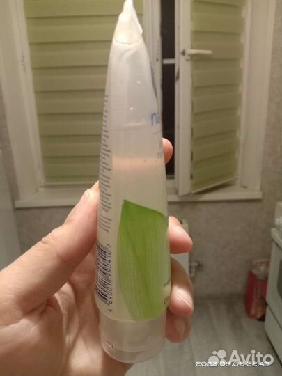 Durex интимный гель-смазка