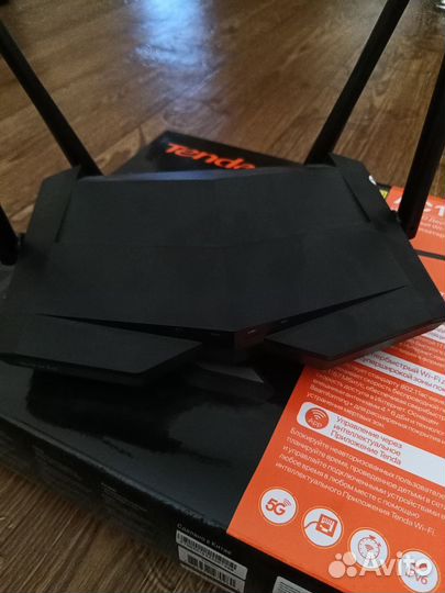 Wi-fi роутер,маршрутизатор