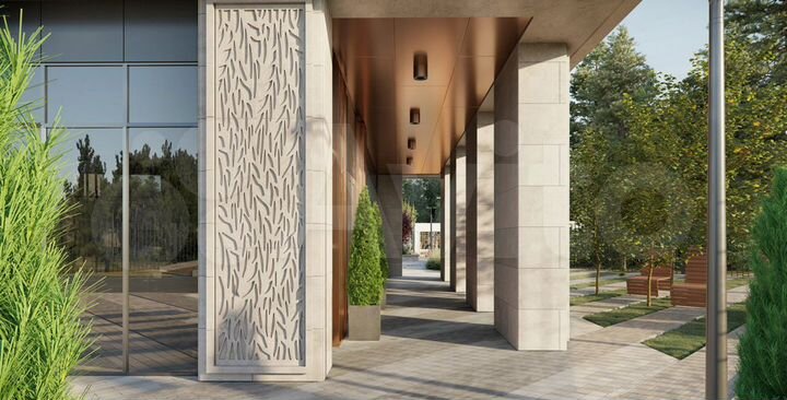 Продам складское помещение, 5.4 м²