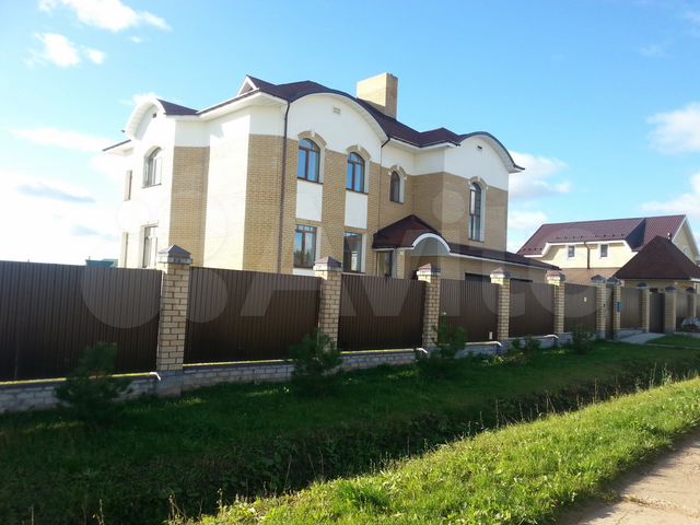 Киров загородная. Сиухино киров. Авито киров недвижимость коттеджи. Авито киров недвижимость коттеджи. Авито киров недвижимость коттеджи.