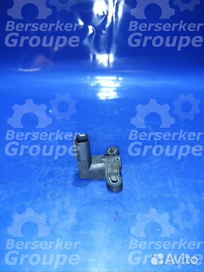 Датчик положения коленвала Mazda Cx-7 L3-VDT 2006